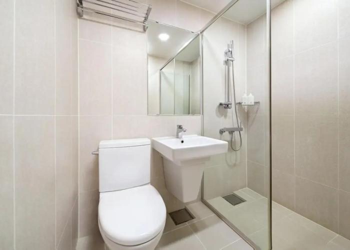 Hanwha Resorts Yongin Besancon