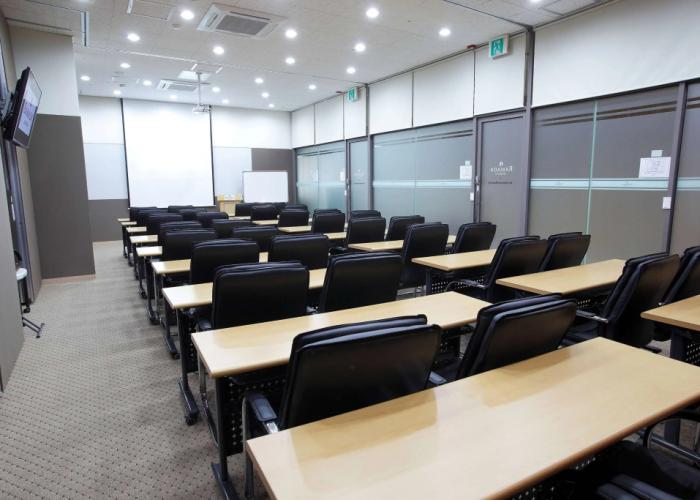 Ramada by Wyndham Dongtan Hotel