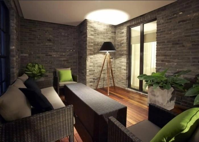 JS The Classic Hotel