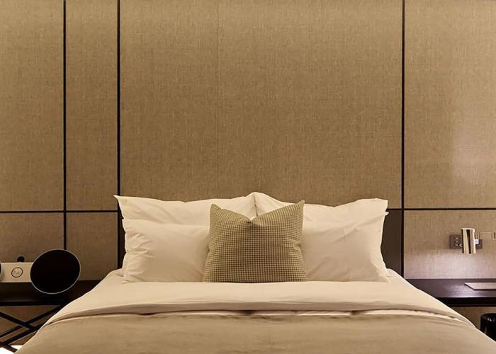 JS The Classic Hotel