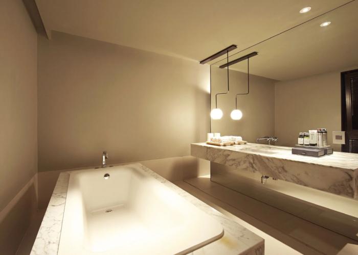 JS The Classic Hotel