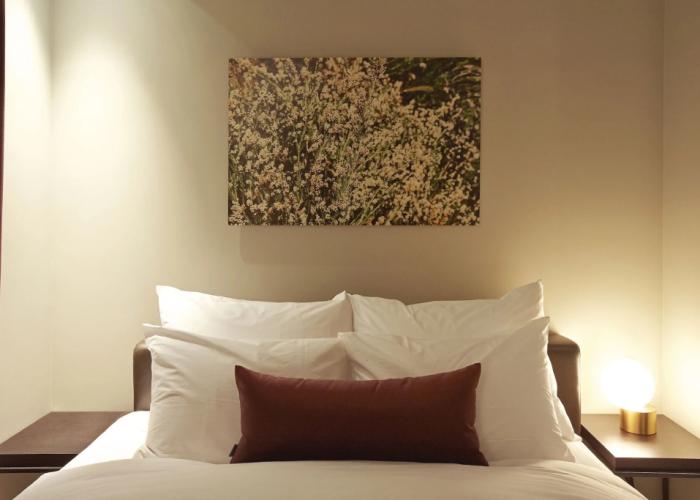 JS The Classic Hotel