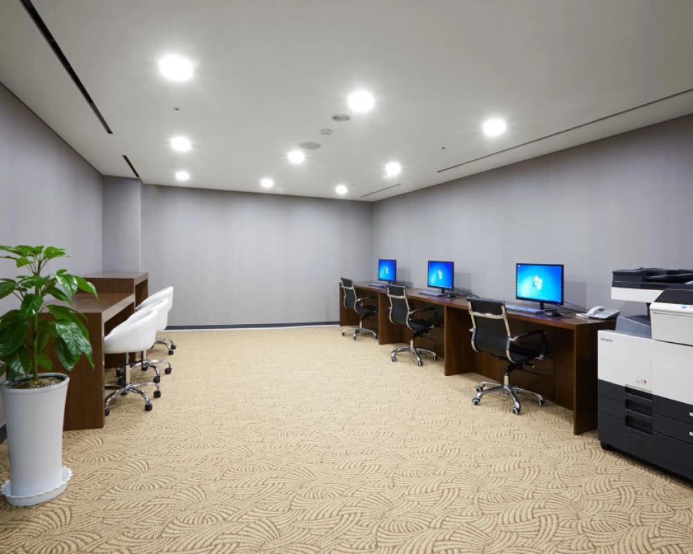 фото Hotel Prumir