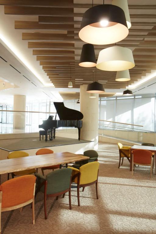 фото Hotel Prumir