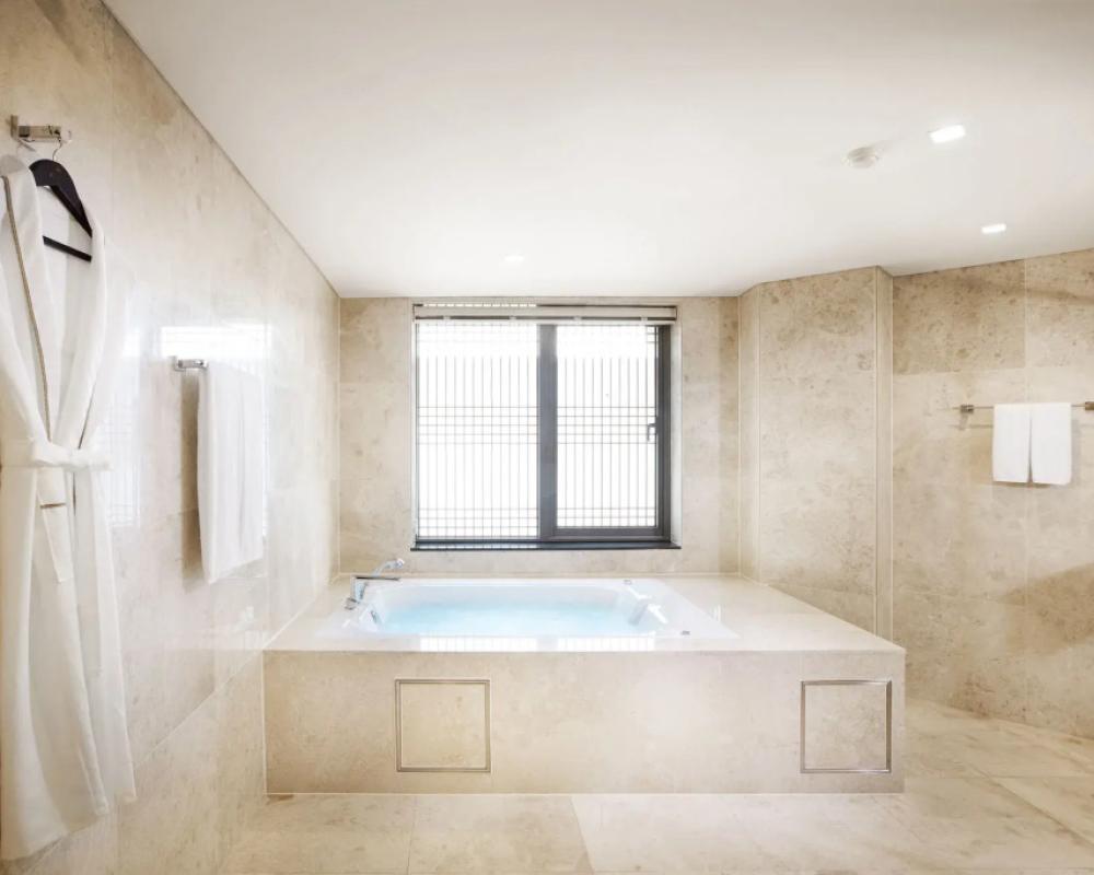 фото Hotel Prumir