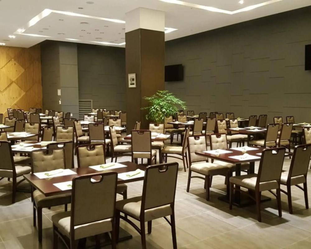 фото Hotel Prumir