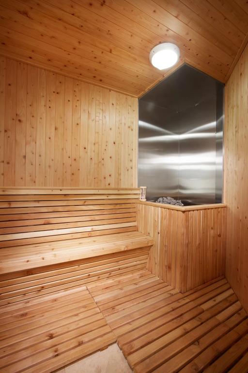 фото Hotel Prumir