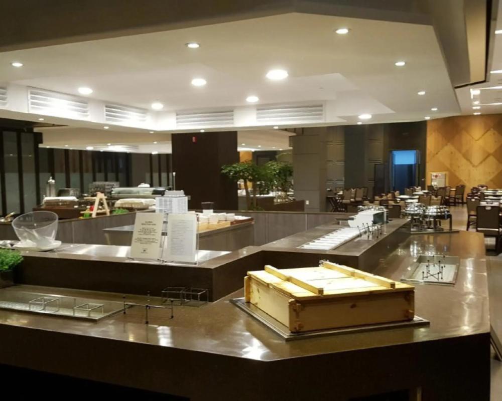 фото Hotel Prumir