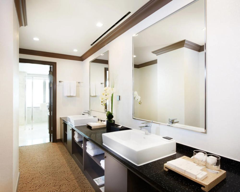 фото Hotel Prumir