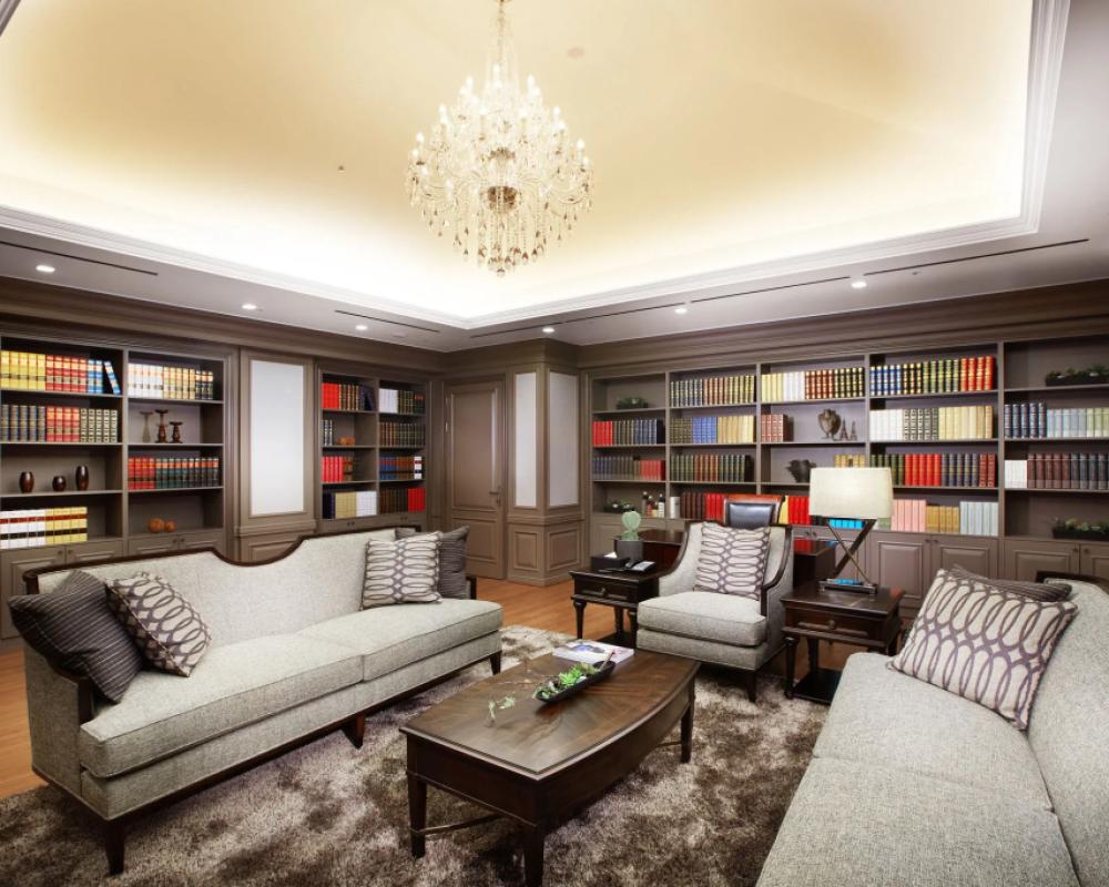 фото Hotel Prumir