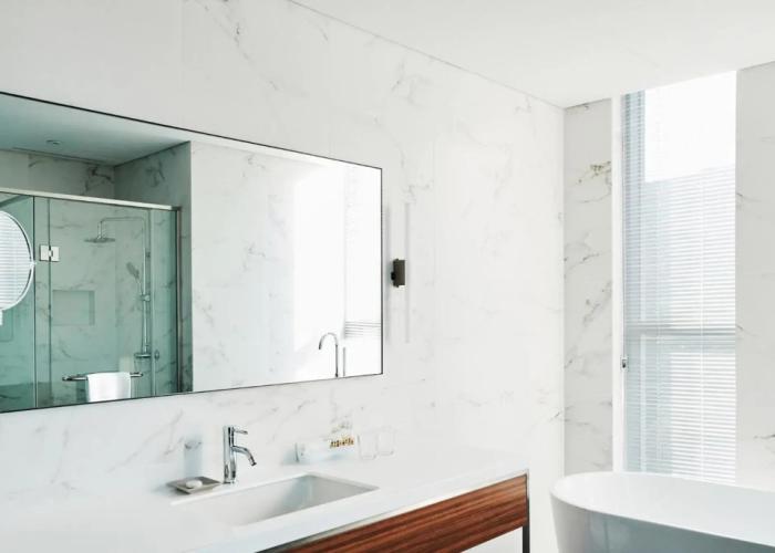 La Casa Hotel Gwangmyeong