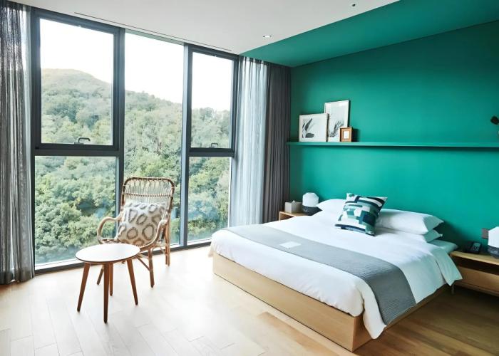 La Casa Hotel Gwangmyeong