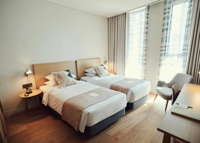 La Casa Hotel Gwangmyeong