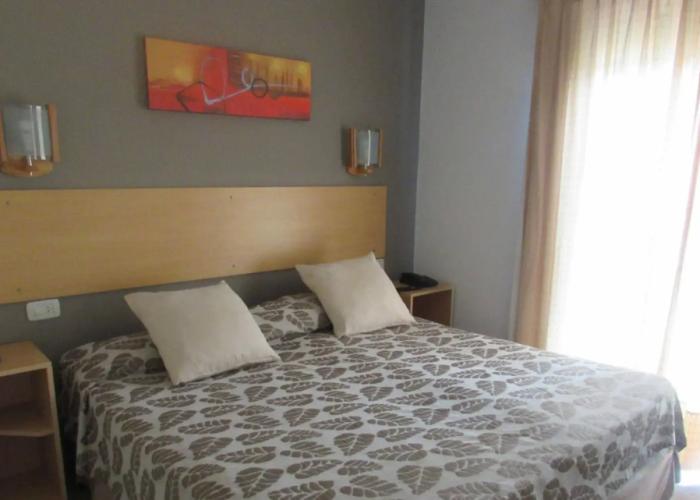 Club Valle Termal Resort