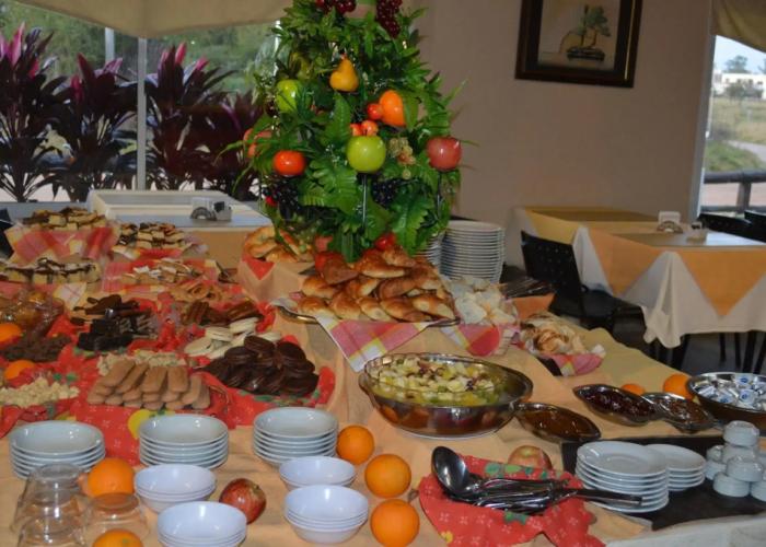 Club Valle Termal Resort