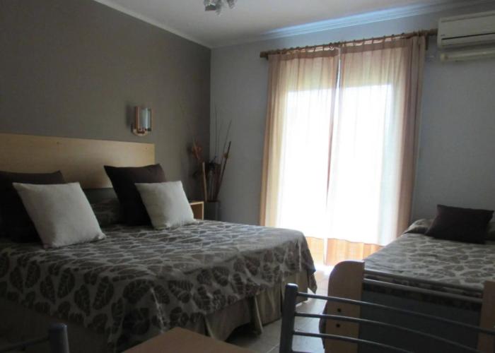 Club Valle Termal Resort