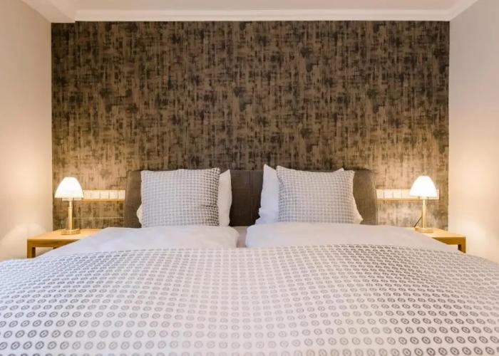 Landhotel Sauerländer Hof