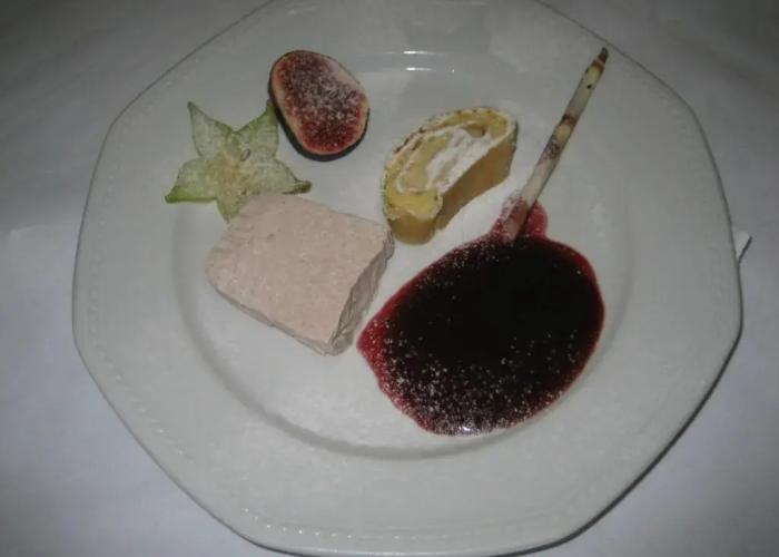 Landhotel Sauerländer Hof