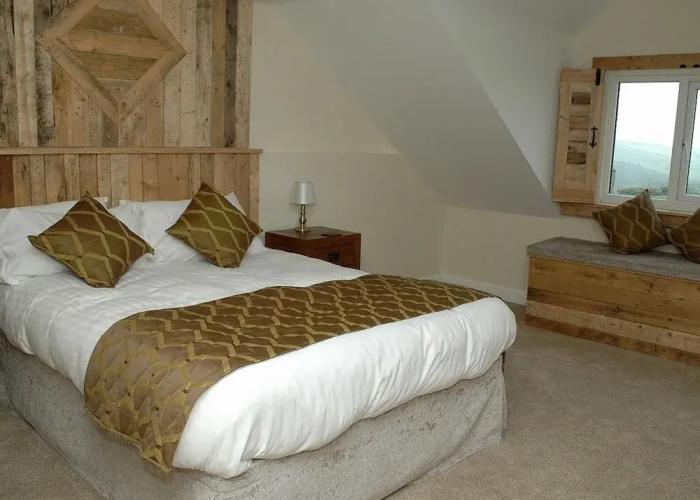 Anchor Inn