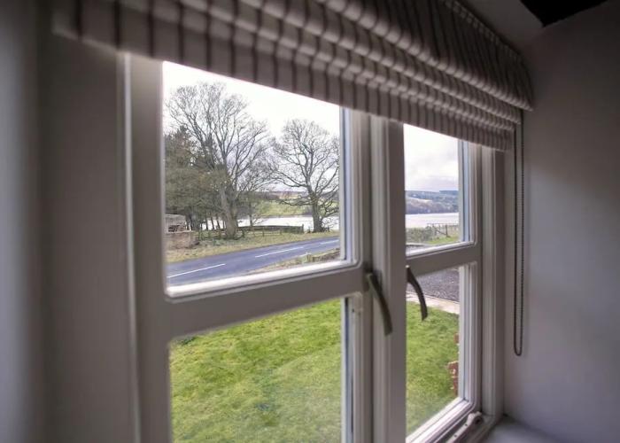 Host Stay Derwent