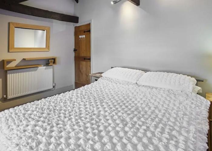Host Stay Mill