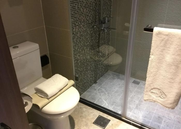 Hotel IN