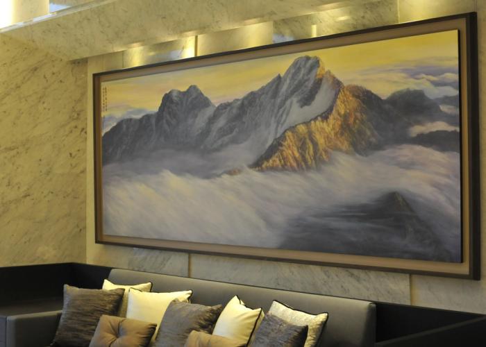Hotel IN