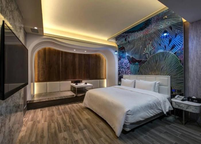Point Motel