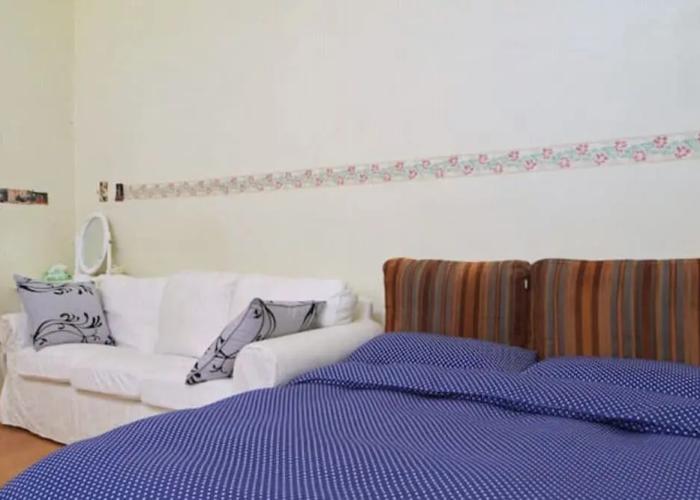 Nasun bed and breakfast