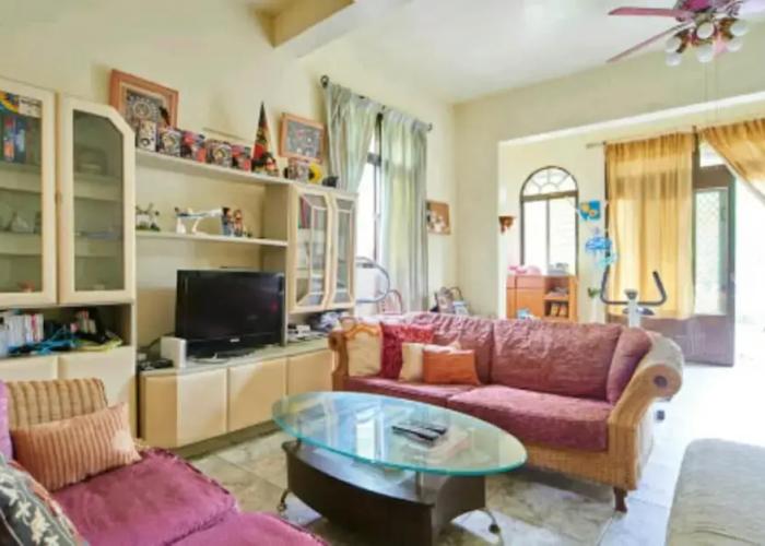 Nasun bed and breakfast