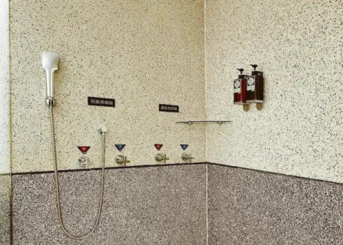 I need motel