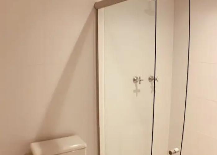 Pousada Candonga Da Serra Hotel
