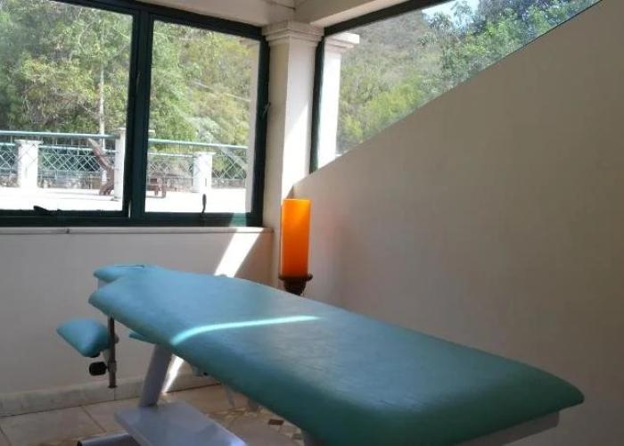 Pousada Candonga Da Serra Hotel