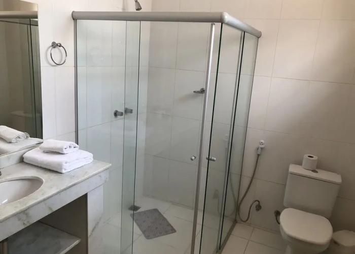 Pousada Ramalhete