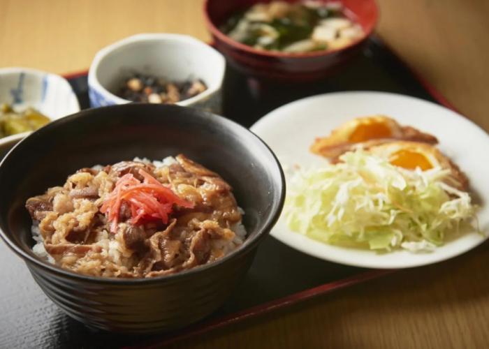 Hotel Select Inn Furukawa