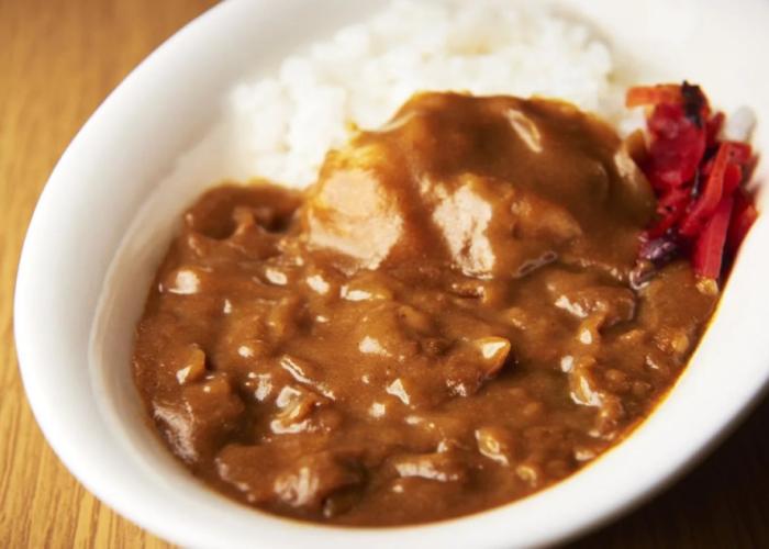 Hotel Select Inn Furukawa