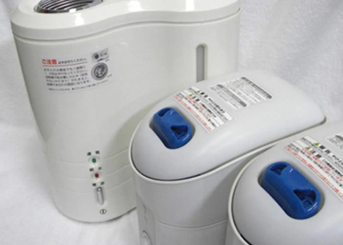 Hotel Furukawa Hills