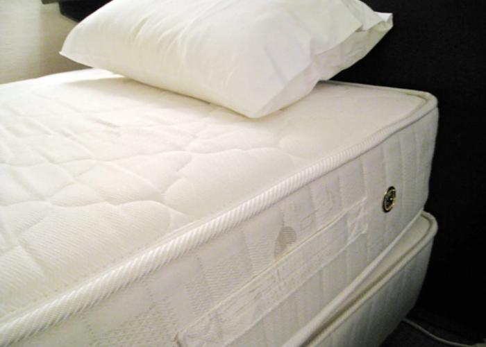 Hotel Furukawa Hills