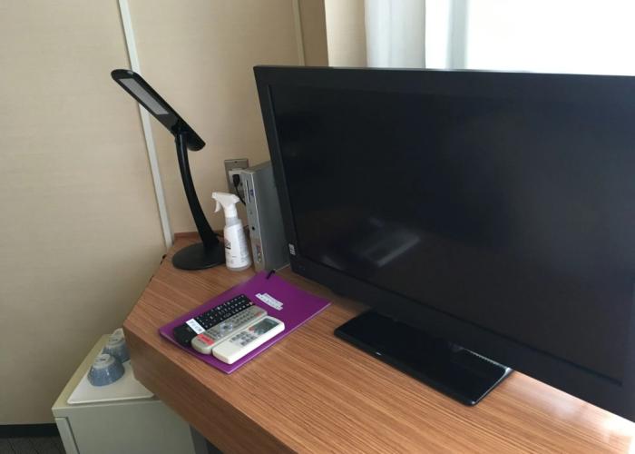 Hotel Furukawa Hills