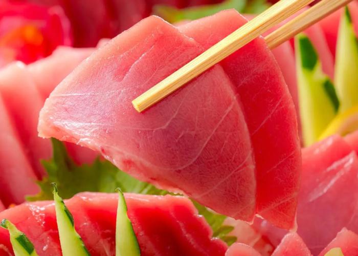 Ooedo Onsen Monogatari Kounkaku