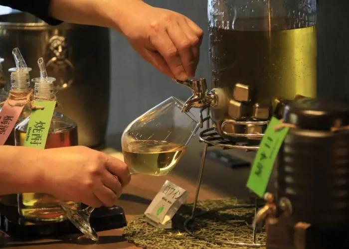 Guesthouse Narukofuga