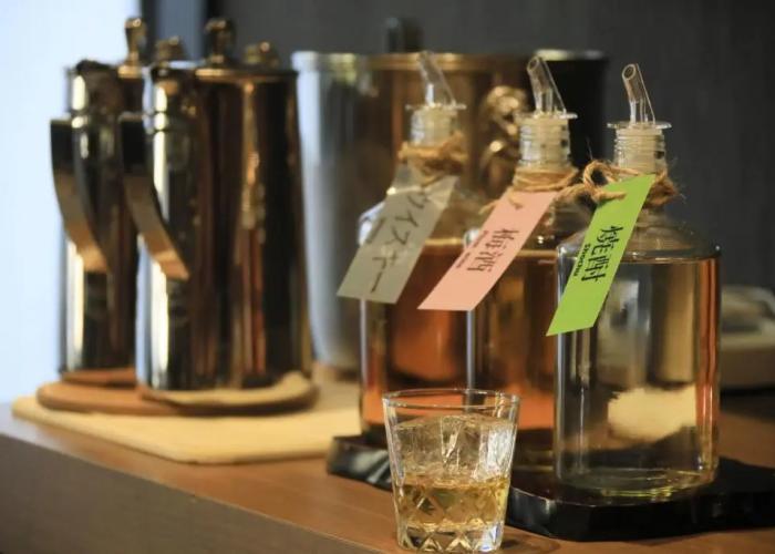 Guesthouse Narukofuga