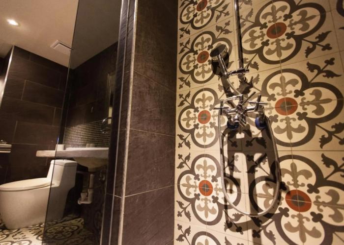 Hotel Royal Kingdom