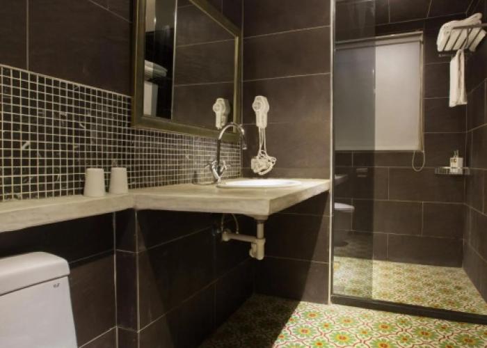 Hotel Royal Kingdom