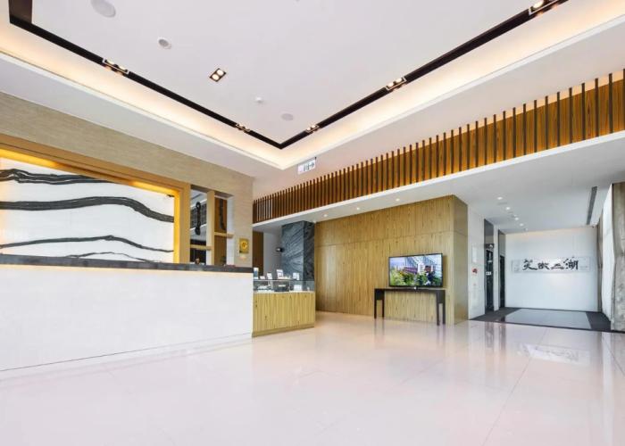 Naruwan Galaxy Place