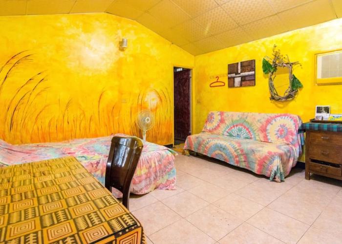 PASA Beach Resort