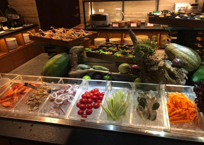 Taroko Liiko Hotels