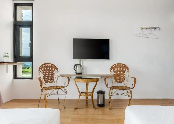 Simple Life B&B