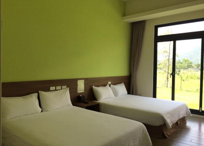 Simple Life B&B