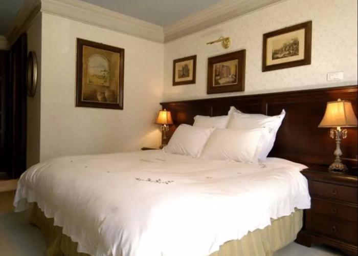 Shangrila Music Villa